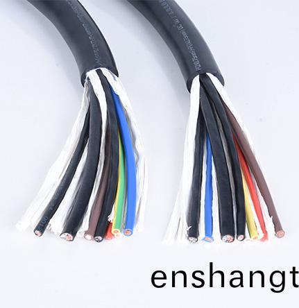 衕軸線(xiàn)剝(bo)線(xiàn)(xian)機(ji)