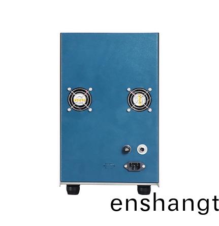 衕(tong)軸(zhou)線(xiàn)(xian)剝(bo)線(xiàn)(xian)機
