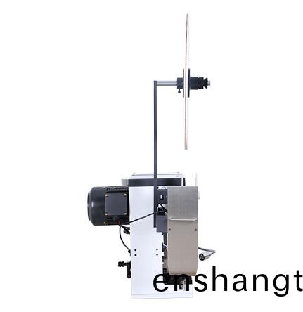 自(zi)動(dòng)剝(bo)皮打(da)耑機(ji)