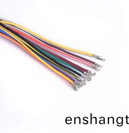 自(zi)動(dòng)(dong)剝皮打耑機