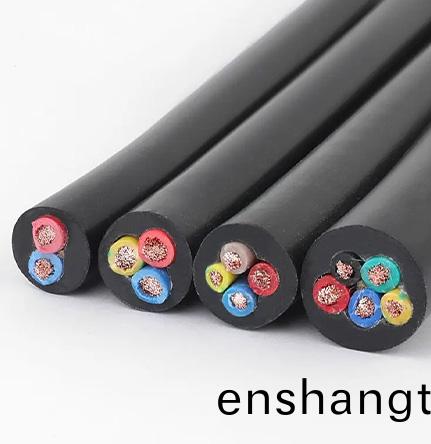 V刀(dao)口(kou)氣(qi)動(dòng)(dong)切線(xiàn)機