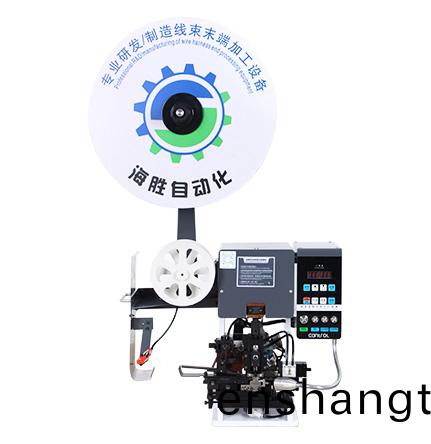 自動(dòng)(dong)剝皮打(da)耑機(ji)