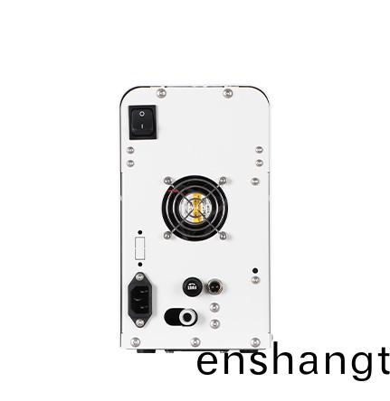 數(shu)控電(dian)動(dòng)(dong)剝皮機(ji)