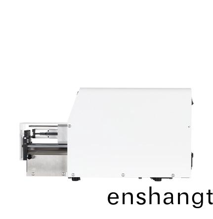 數(shu)控電(dian)動(dòng)剝皮機