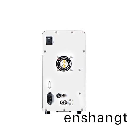 數控電(dian)動(dòng)(dong)剝(bo)皮機