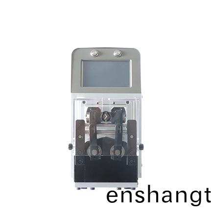 數(shu)控(kong)電(dian)動(dòng)(dong)剝(bo)皮(pi)機