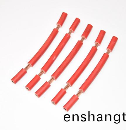 數(shu)控電動(dòng)(dong)剝皮(pi)機