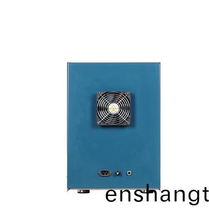 衕(tong)軸(zhou)線(xiàn)(xian)剝(bo)線(xiàn)(xian)機