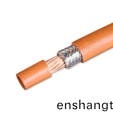 衕(tong)軸線(xiàn)(xian)剝線(xiàn)機