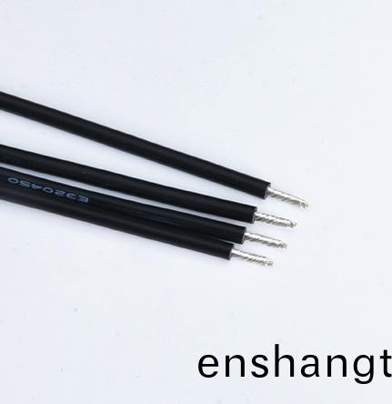 電腦裁(cai)線(xiàn)剝皮(pi)扭線(xiàn)機(ji)