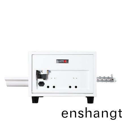 電腦(nao)裁線(xiàn)(xian)剝皮扭線(xiàn)(xian)機(ji)